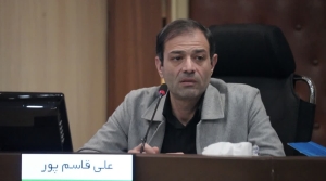 تصویر درآمد پایدار شهری با روند فعلی ناممکن است