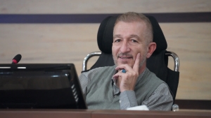 تصویر کشف بدهکاری کلان پس از مهلت مقرر و تعلل در وصول بعنوان ترک فعل به دستگاه قضا گزارش می‌شود