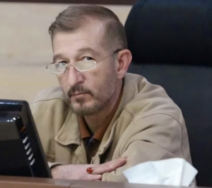 تصویر سامانه های فناوری در مناطق و سازمان ها عملیاتی یا متمرکز نیست