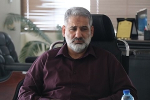 تصویر برنامه زمستانی مدیریت شهری کرج یکپارچه شد