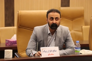 تصویر طرح تخفیف عوارض شهری تدوین و تصویب شود