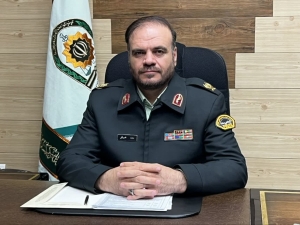 کلاهبرداری در خرید فروش خودرو