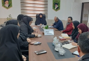 تصویر قصه‌ها ظرفیت عمیقی برای اثرگذاری تربیتی دارند