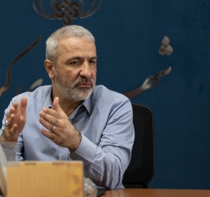 ۴۰ درصد بودجه عمرانی کرج صرف حمل و نقل عمومی شده است