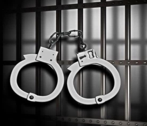 انهدام باند سارقان منازل عظیمیه کرج ‌