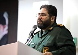 برگزاری ۳۷ برنامه از سوی رده‌های تابعه سپاه امام هادی (ع)، به مناسبت اعیاد شعبانیه