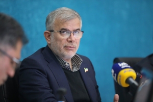 تصویر کم‌کاری بانک‌ها در پرداخت تسهیلات اشتغال‌زایی قابل قبول نیست