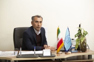 تصویر تعیین عرصه و حریم؛ راهکاری کلیدی برای حفاظت و توسعه محوطه‌های تاریخی البرز