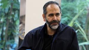 تصویر ادعای انتخاب وزیر_جهادکشاورزی توسط کمیسیون، واقعیت ندارد!