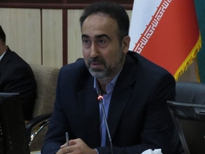 تصویر انجام آزمون غربالگری نماد برای بیش از ۱۹۸ هزار دانش آموز البرزی