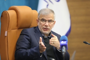 تصویر اجرای دقیق طرح کالابرگ و تأمین کالاهای اساسی در اولویت استان است