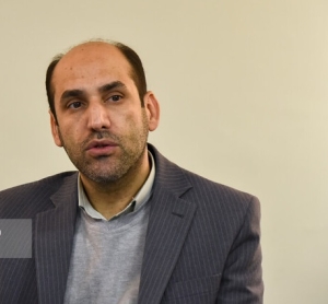 تصویر مهلت ارسال آثار به جشنواره ملی امیرکبیر تا ۱۵ بهمن تمدید شده است