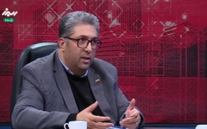 تصویر ساختار دستگاه‌های اجرایی استان در حوزه روابط‌عمومی‌ها نیازمند اصلاح است