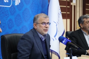 تصویر اقدامات نظارتی بازار به مردم اطلاع رسانی شود