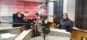 تصویر نام‌نویسی ۲۶۹ نفر تا پایان روز سوم در البرز