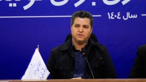 تصویر شوراها صدای رسای مردم و بازوی نظارتی مدیریت شهری هستند