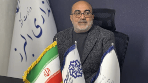 تصویر ۵۱ متقاضی کاندیداتوری شورای شهر در شهرستان چهارباغ