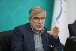 تصویر تخلفات به اعتماد عمومی مردم لطمه می زند