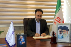 تصویر آغاز پویش معلمان رسانه ساز  در مدارس البرز