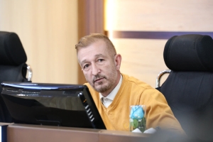 تصویر شهرداری مجازی باید محقق شود