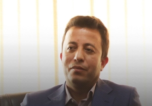 تصویر اگر کسی کارت بانکی نداشته باشد چگونه می‌تواند کالابرگ دریافت کند؟