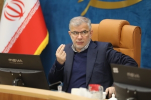 تصویر ۱۸ مدرسه و ۵ سالن ورزشی، بهمن امسال مورد بهره‌برداری قرار می گیرد