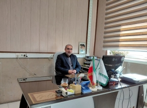 تصویر پیش بینی برنامه های ویژه دهه مبارک فجر در مدارس شاهد البرز