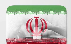 تصویر حضور پرشمار داوطلبان برای تقویت مدیریت محلی در البرز