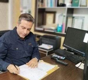 تصویر چرا اماکن مذهبی هدف حمله اغتشاشگران و گروه‌های تروریستی قرار می‌گیرند؟