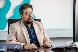 تصویر حضور دو اثر برجسته البرزی در جشنواره فجر، نشان از پویایی هنر استان است