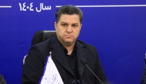 تصویر دهه فجر امسال باید متفاوت‌تر و پرشورتر از سال‌های گذشته برگزار شود