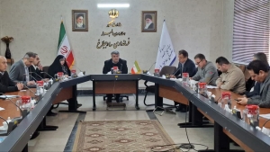 تصویر واحد های عرضه مستقیم؛ ابزاری برای کنترل قیمت ها و حمایت از قدرت خرید مردم