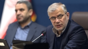 تصویر همزمان با دهه مبارک فجر امسال ۱۸ مدرسه در البرز افتتاح می‌شود