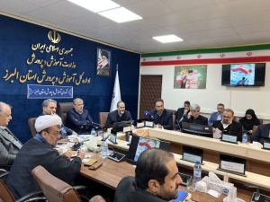 تصویر جهاد تبیین درمان درد امروز جامعه است