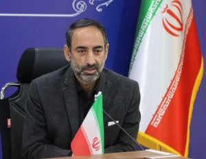 تصویر جزئیات ثبت‌نام داوطلبان هفتمین دوره انتخابات شورای اسلامی شهر فردیس و مشکین دشت