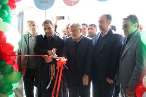 تصویر ۸۵ درصد مدارس غیر دولتی استیجاری هستند