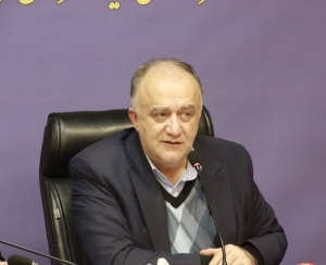 تصویر همبستگی مردم رمز ماندگاری انقلاب است