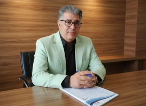 هوشیاری ملی در سایه آرایش جنگی آمریکا در خاورمیانه