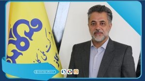 تصویر کاهش 11 درصدی حوادث ناشی از مصرف ناایمن گاز طبیعی در استان البرز