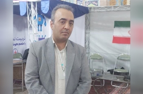 نمایشگاه قرآن البرز؛ تلفیق معارف دینی، هنر و فناوری‌های نوین