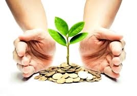 اقتصاد خانواده در روزگار تورم؛ مدیریت یا مقاومت؟