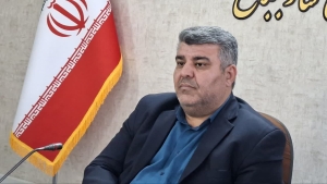 تصویر توجه به محلات کم‌برخوردار، کلید موفقیت البرز است