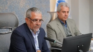 تصویر ضرورت برنامه ریزی و اجرای باشکوه برنامه‌های دهه فجر در راستای تقویت هویت دینی و ملی جوانان