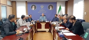 تصویر نمایشگاه‌های گردشگری؛ پیوند فرهنگ، تاریخ و اقتصاد در شهرستان کرج