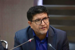 تصویر نمایشگاه قرآن و عترت البرز با شعار «ایران در پناه قرآن» برگزار می‌شود