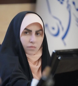 تصویر صدور پایان‌کار یک گام موثر به سوی اجرای عملیاتی تفکیک زباله از مبدا