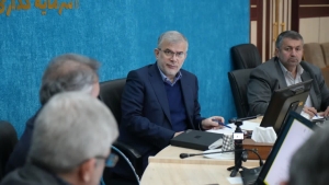 تصویر اصلاح نظام ارزی به نفع تولیدکنندگان و مصرف‌کنندگان است