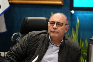 تصویر کرج در مسیر تحقق شهر دوستدار کودک