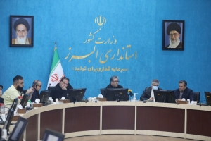 تصویر رسانه‌ها پاسداران حقیقت و امنیت روانی جامعه در انتخابات پیشِ رو هستند