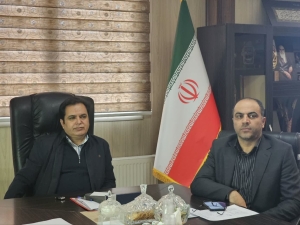 تصویر نظارت دقیق بر فرآیندهای اخذ رای و شمارش آرا باید با حساسیت ویژه پیگیری شود